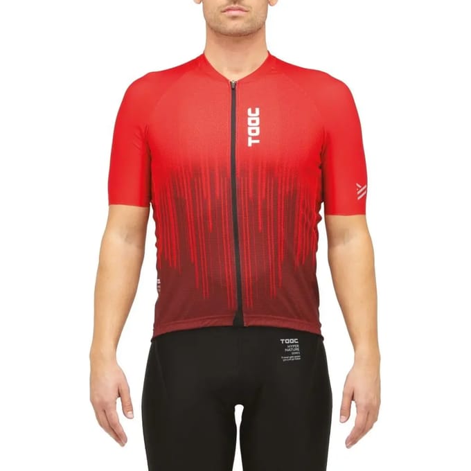Jersey Taac Spinta