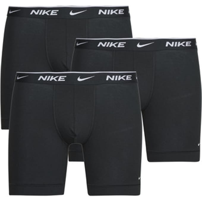 Nike  Boxers BOXER BRIEF 3PK