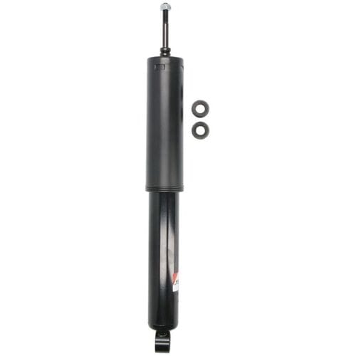 Schokdemper MAGNUM TECHNOLOGY AG0030