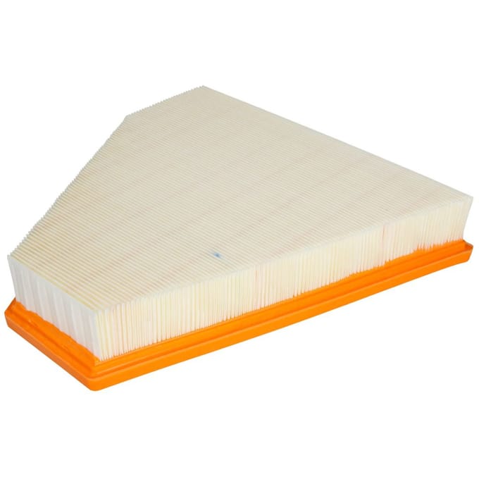 Luchtfilter KNECHT LX 1478