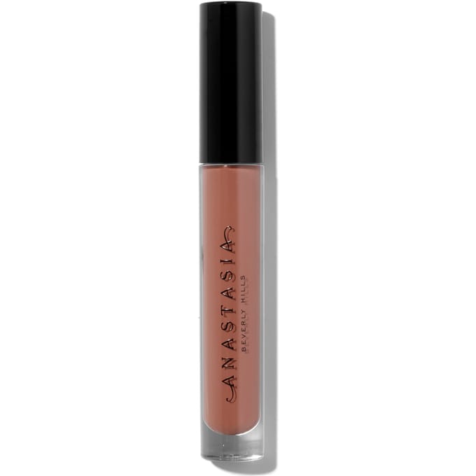 Anastasia Beverly Hills Lip Gloss - Kristen 4.5 Ml