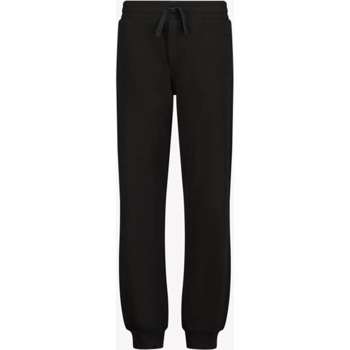 Dolce and Gabbana Kinder jongens broek