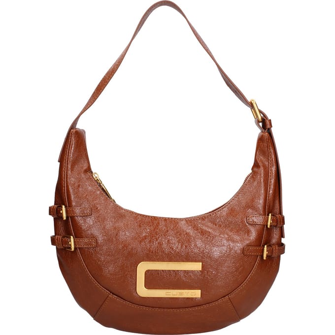 Custo Barcelona Schoudertas Women