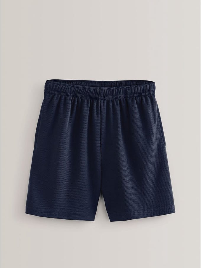 Next Sportshort
