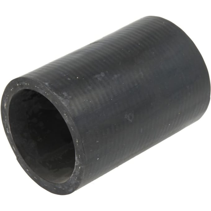 Radiateurslang DT Spare Parts 4.81068