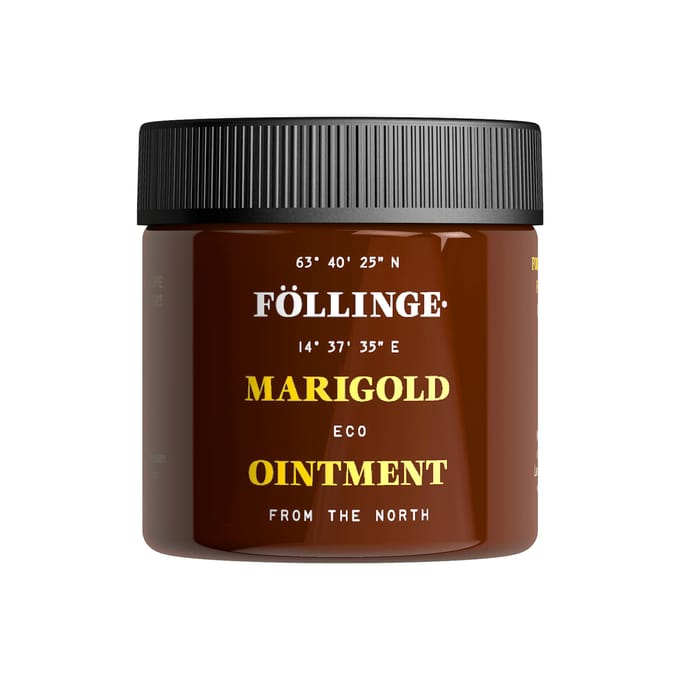 Føllinge F&oslash;llinge Marigold Ointment 60 ml