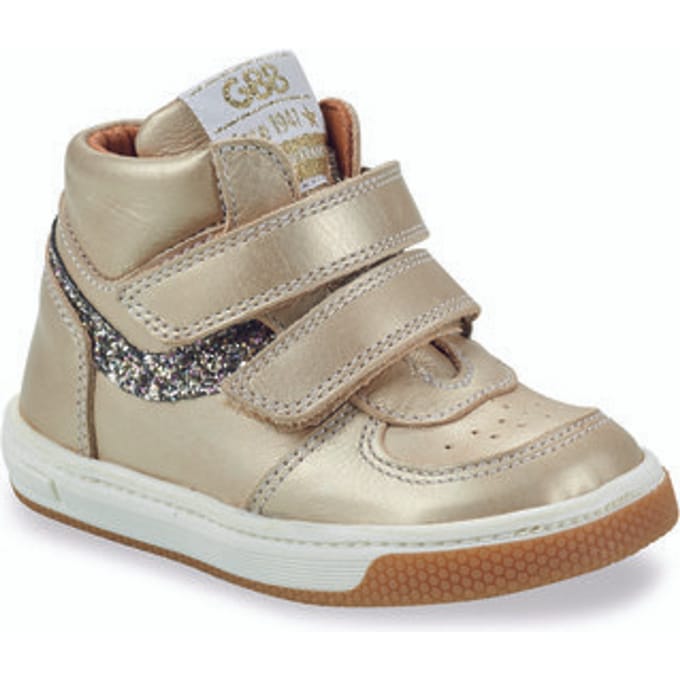 GBB  Hoge Sneakers ERMELIE
