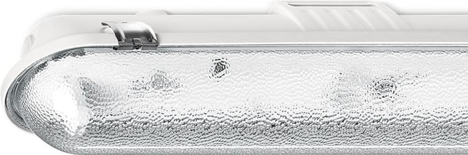 Norton AXL Plafond-/wandarmatuur
