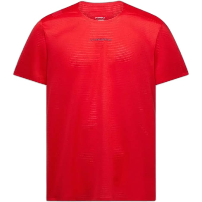 Maillot La Sportiva Pure