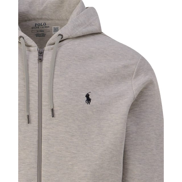 Ralph Lauren Cardigan