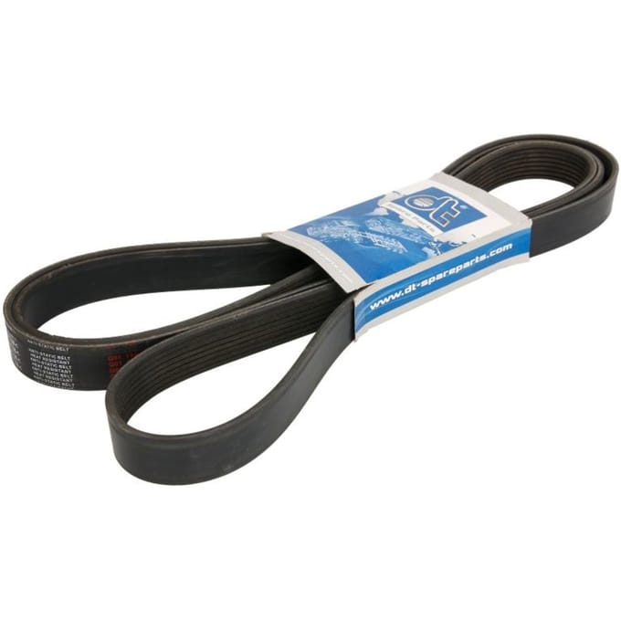 V-riem DT Spare Parts 4.80745