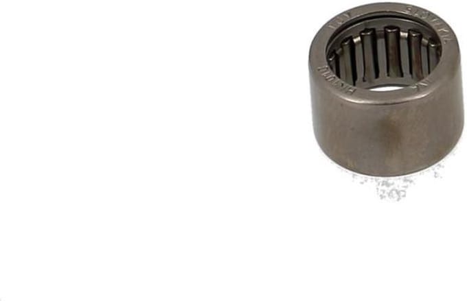 Roulement moteur Ina pour Moto HM 50 CRE SIX COMPETITION Neuf