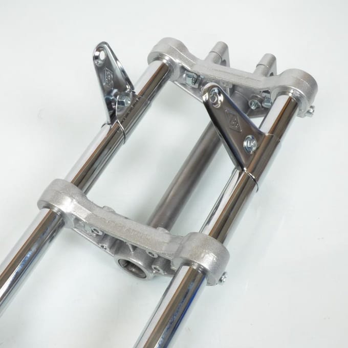 Fourche EBR pour Mobylette Peugeot 50 103 LVS Avant 2020 Neuf