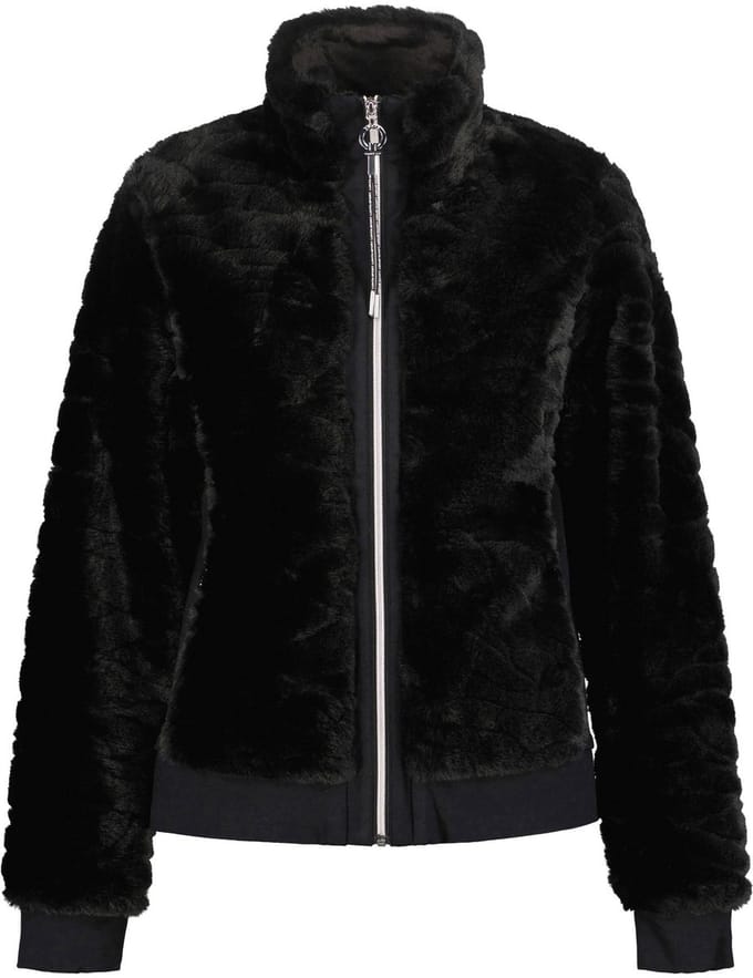 Luhta Luta Isolahti Vest Vrouwen - Maat M