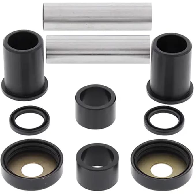 Ophangarm reparatieset All Balls Racing 28-1122