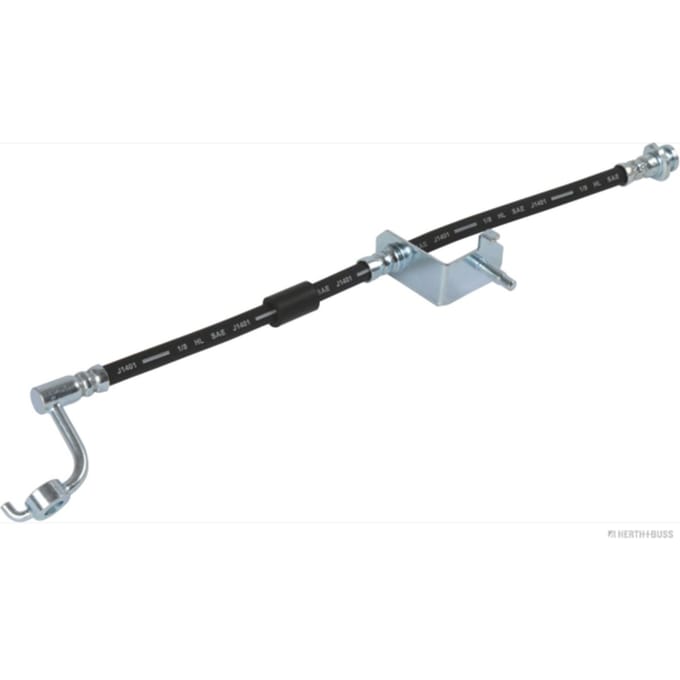 Herth+Buss Elparts Remleiding HERTH+BUSS JAKOPARTS J3709012, Links