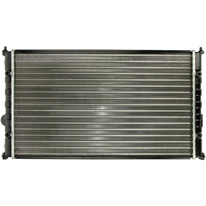Radiator, motorkoeling NRF 54688