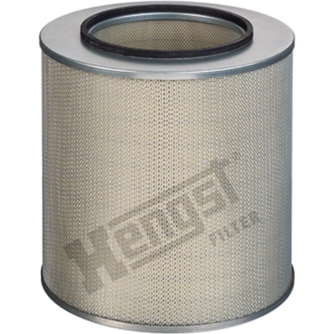 Luchtfilter HENGST Filtration E580L