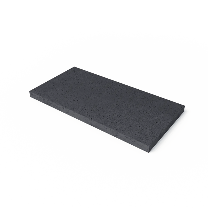Schellevis Oudhollands Antra OBA 100x50x5