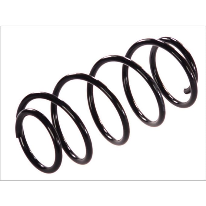 Chassisveer KYB K-Flex RH1517