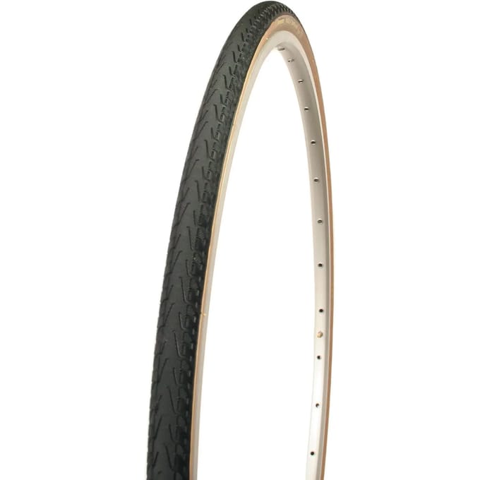 Panaracer Pasela Protite 700c X 25 Urbanband Goud 700C x 25