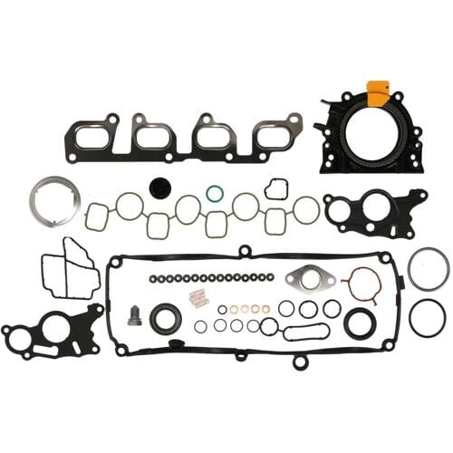 Complete pakkingset, motor ELRING 566.771