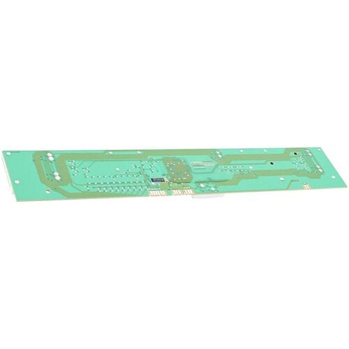 AEG geconfigureerde module, gebruikersinterface-bord, Pelican 9825619404115
