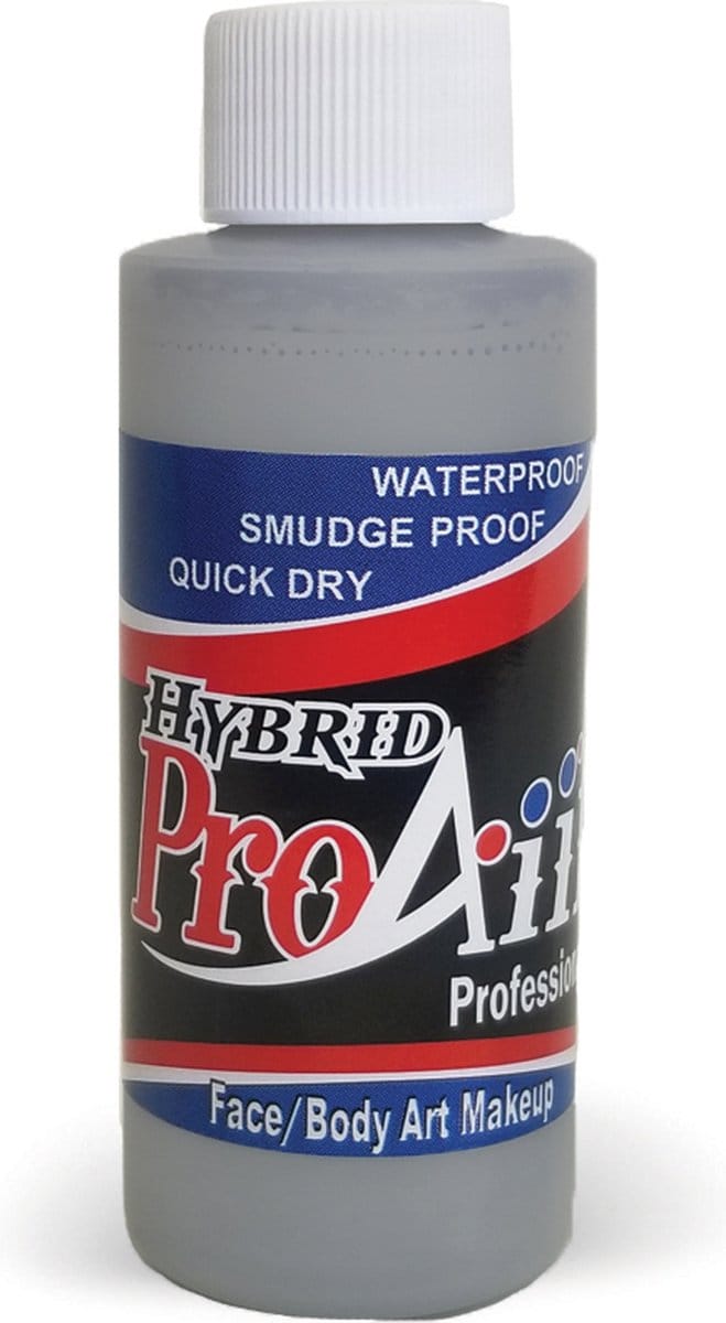 ProAiir Hybrid Werewolf, 60ml