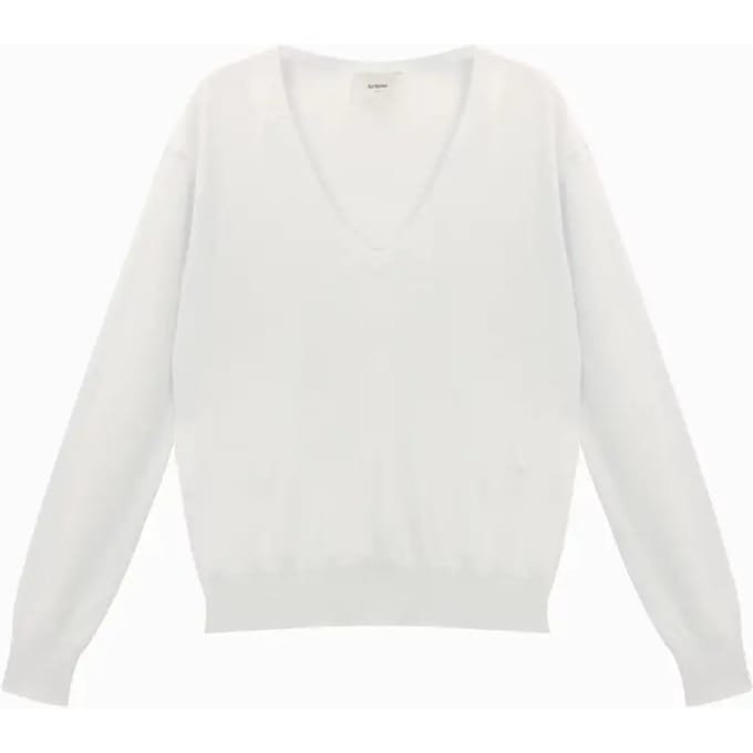 V-hals top voor dames Artlove Eden