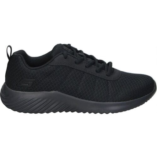 Nette Schoenen Skechers 403745LBBK