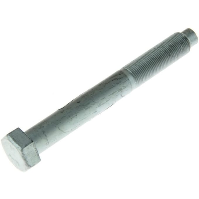 Veerpen AUGER 54036