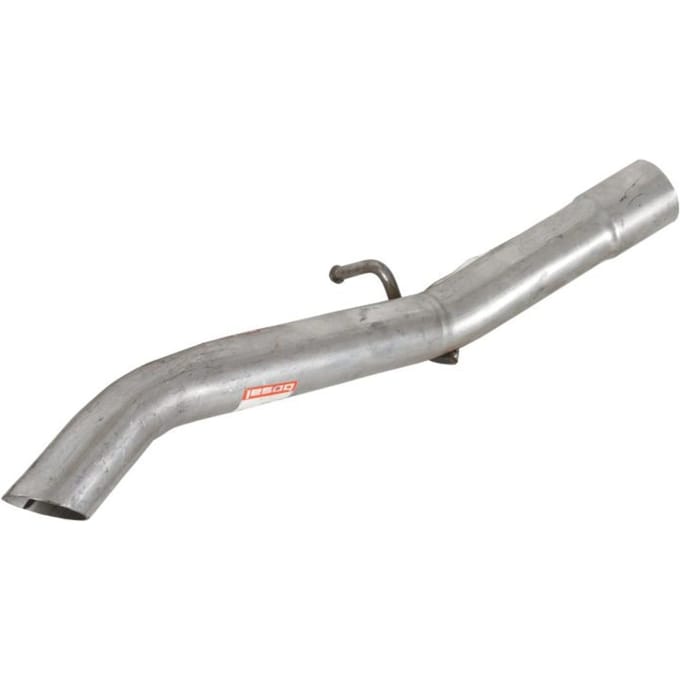 Uitlaatpijp BOSAL 700-173