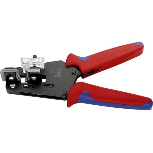 Knipex 12 12 14 12 12 14 Afstriptang 16 tot 26