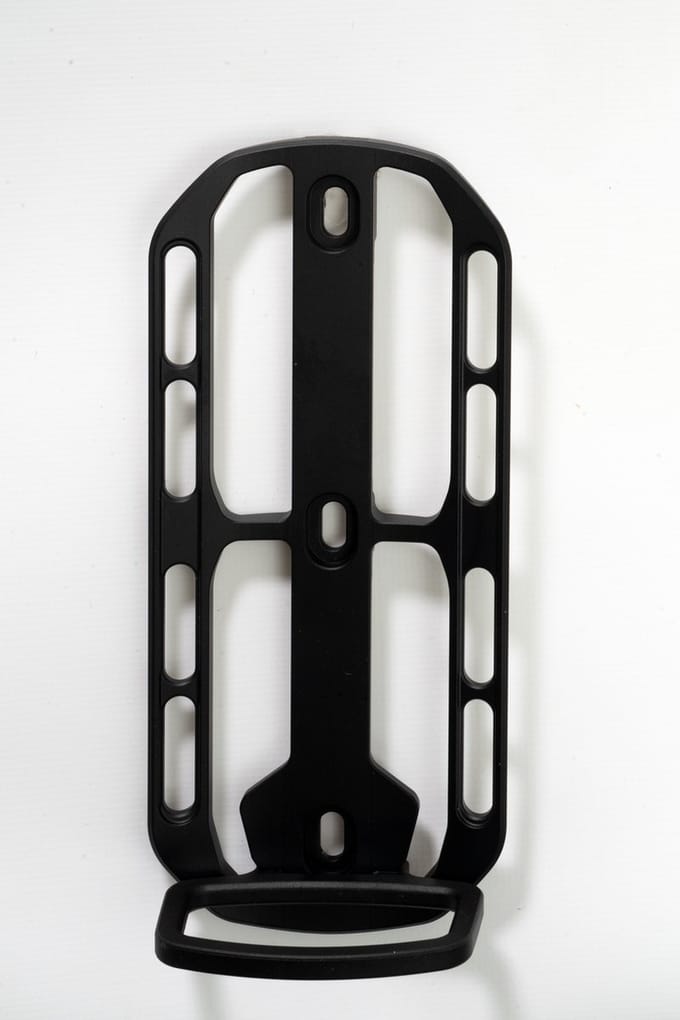 Fixplus Cargo Cage S