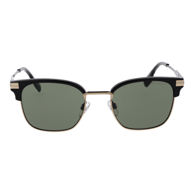 Ted Baker Sunglasses TB1719 001 51