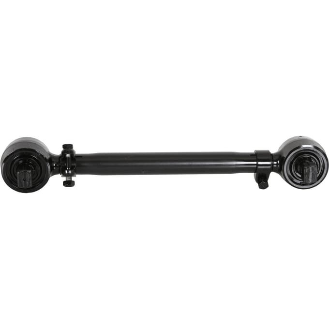 Draagarm, wielophanging AUGER 15209
