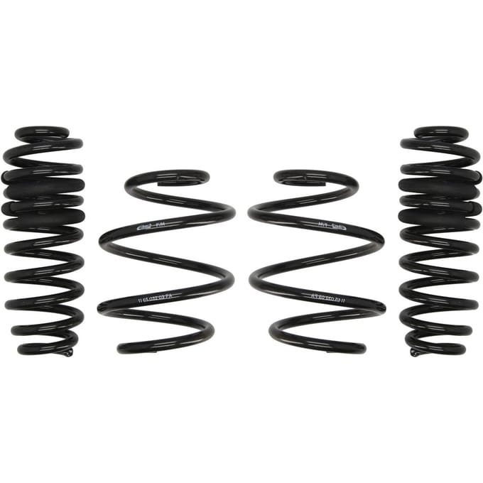 Ophangset, veren Pro-Kit EIBACH E10-65-032-04-22