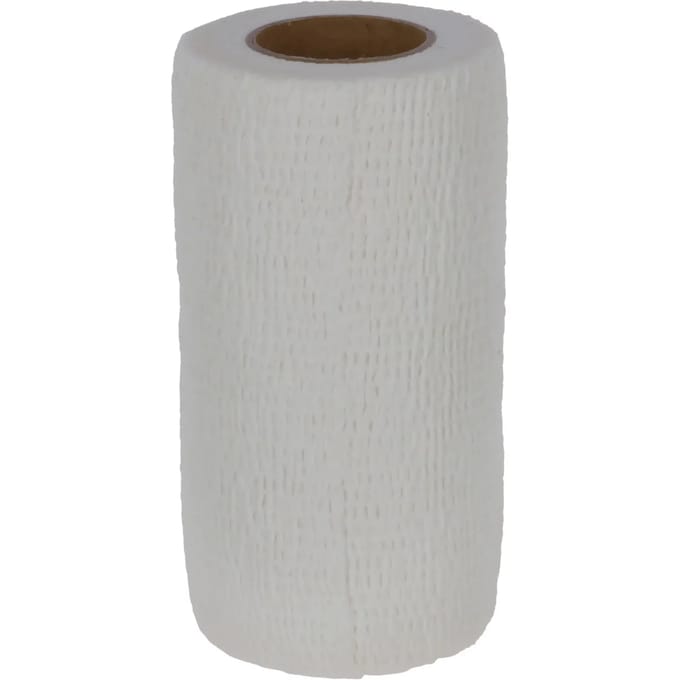 Hoefverband Kerbl VetLastic (x12)