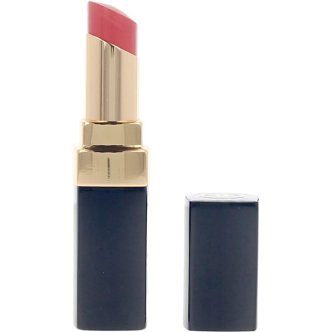 CHANEL - Rouge Coco Flash Kleur, Glans, Intensiteit In Een Flash SUNSET 3G