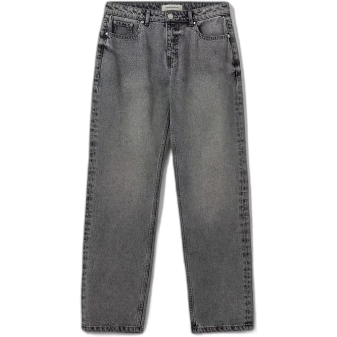 Damesjeans Sofie Schnoor Melikasw