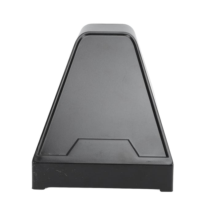 Double Douille Lampe Chauffante Reptile Réflection Améliorée Contrôle à Une Touche Chauffage Éclairage Abat-jour