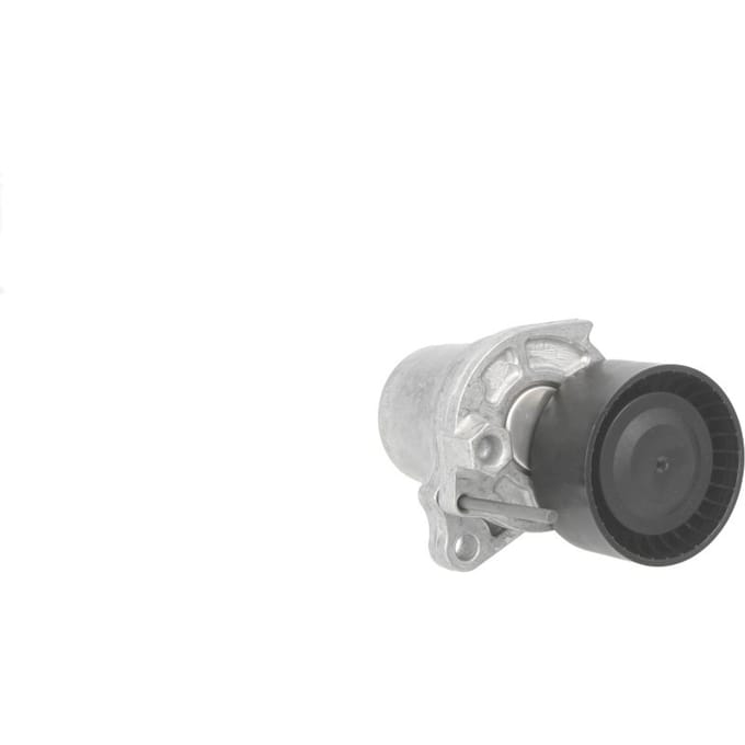 Schaeffler Ina Spanarm, V-ribbelriem INA 534 0624 10
