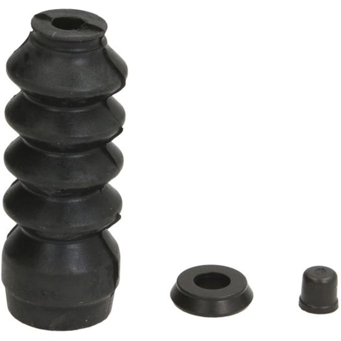Reparatieset, hulpcilinder AUTOFREN SEINSA D3-511