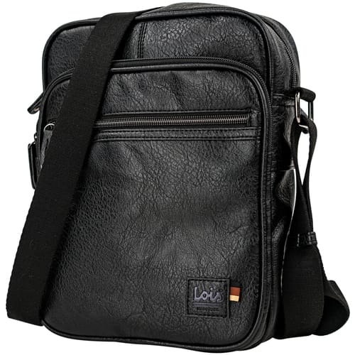 Handtas Lois Norwalk