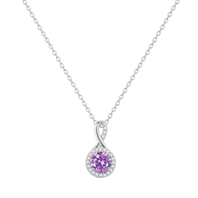 Rafaela Donata Ketting