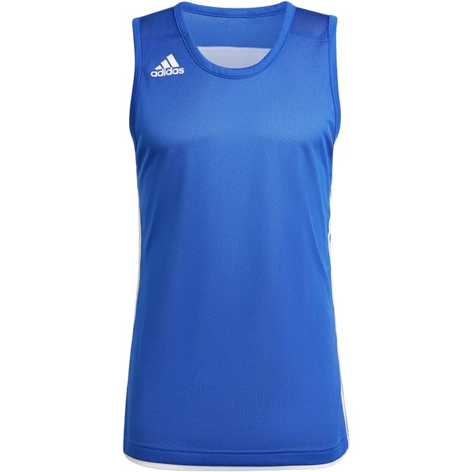 Jersey adidas 3G Speed Reversible