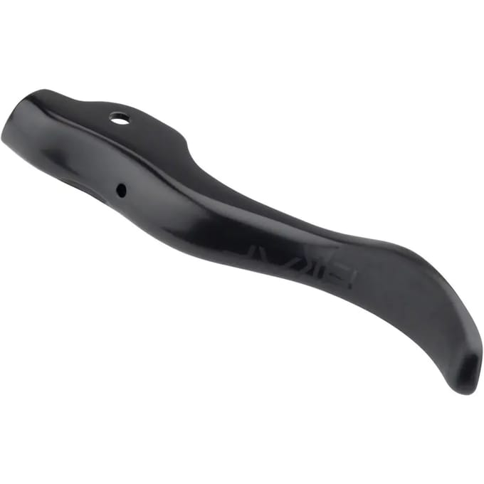 Remhendel links Campagnolo Ekar