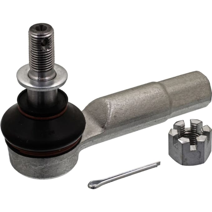 Spoorstangeinde FEBI BILSTEIN 12905