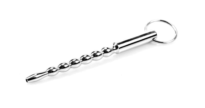 Penis Stick Ø 9 mm