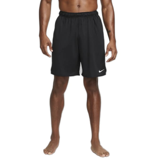 Mesh shorts Nike Dri-FIT Totality 9 " UL